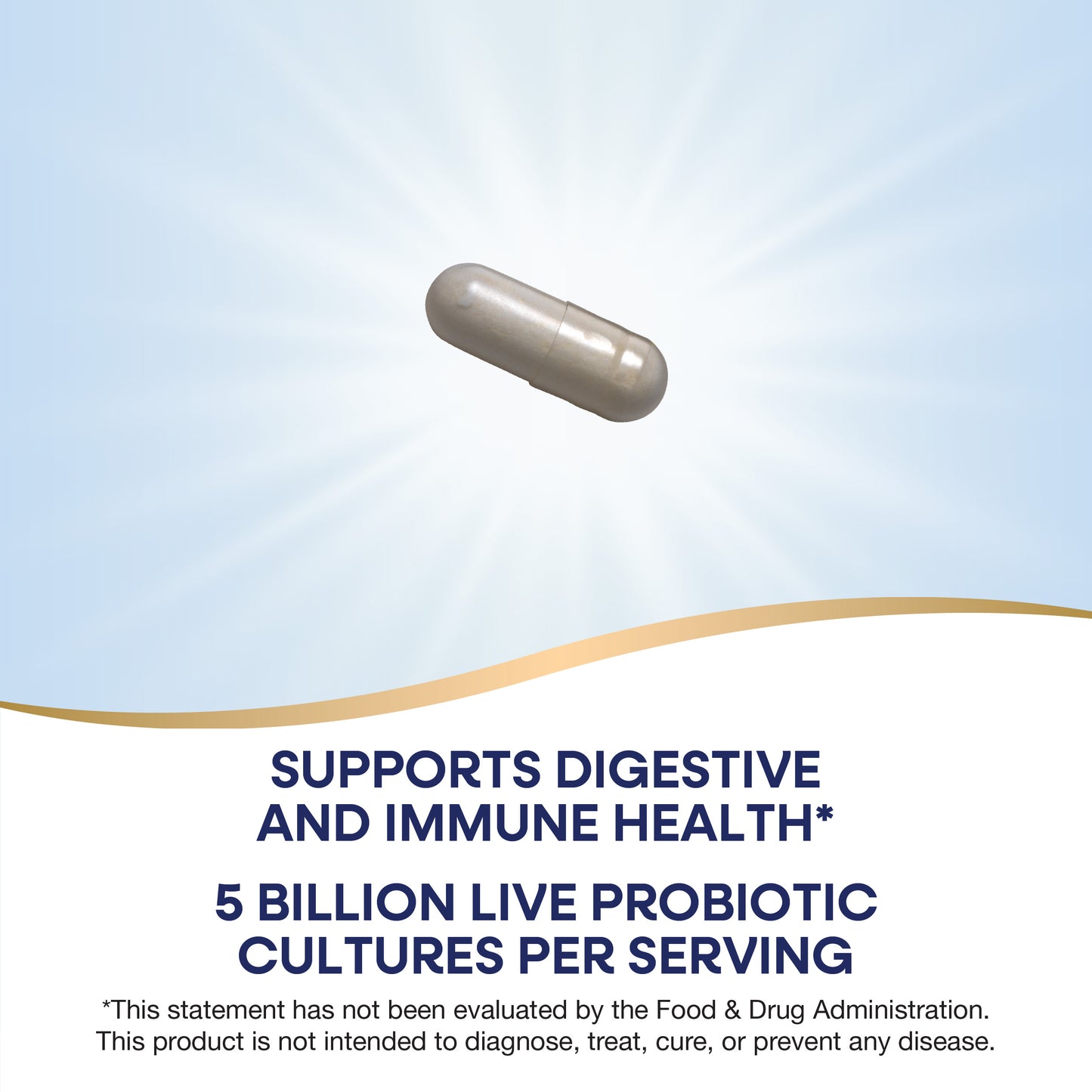 <{%MAIN8_15024%}>Nature's Way® | Primadophilus Reuteri Probiotics