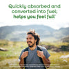 Nature's Way® | Organic MCT Oil Sku:10895