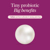Nature's Way® | Probiotic Pearls Women's Sku:04213
