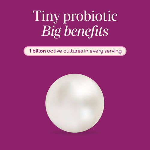 Nature's Way® | Probiotic Pearls Women's Sku:04213