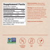 Nature's Way® | Fenugreek Seed Sku:11924