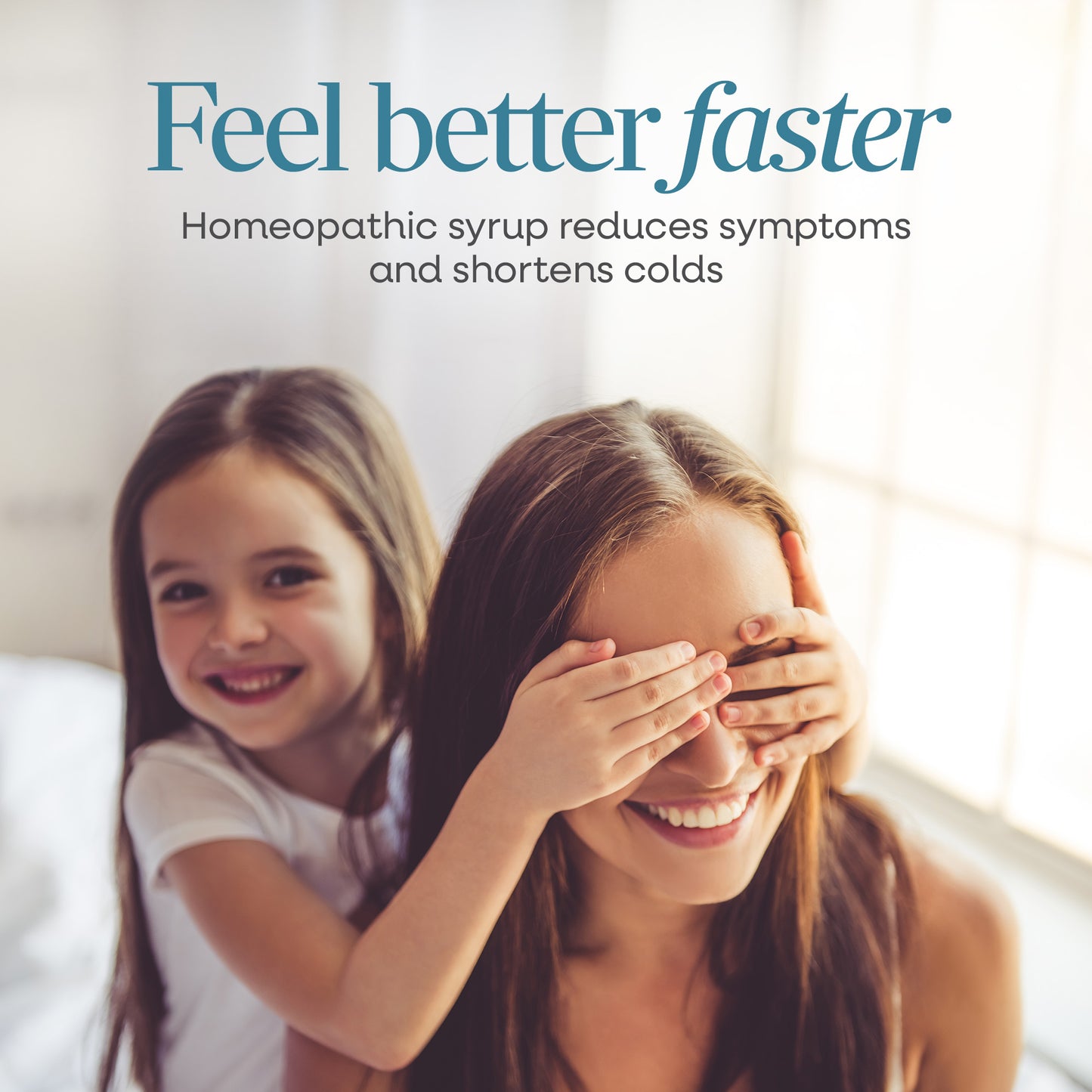 <{%MAIN1_15273%}>Nature's Way® | Umcka Cold Relief Syrup