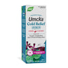 Nature's Way® | Umcka Cold Relief Syrup Sku:15793