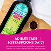 Nature's Way® | NatureWorks Swedish Bitters Sku:10040500