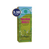 Nature's Way® | NatureWorks Swedish Bitters Sku:10020100