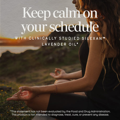 Nature's Way® | CalmAid Sku:15819