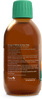 Nature's Way® | NutraVege Omega-3 - left side of pack Sku:12325C