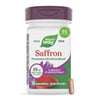 Nature's Way® | Saffron Sku:16081