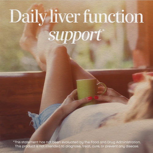 Nature's Way® | Thisilyn Milk Thistle Extract Sku:6958