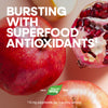 Nature's Way® | Alive! Women's Gummy Multivitamin Sku:15903