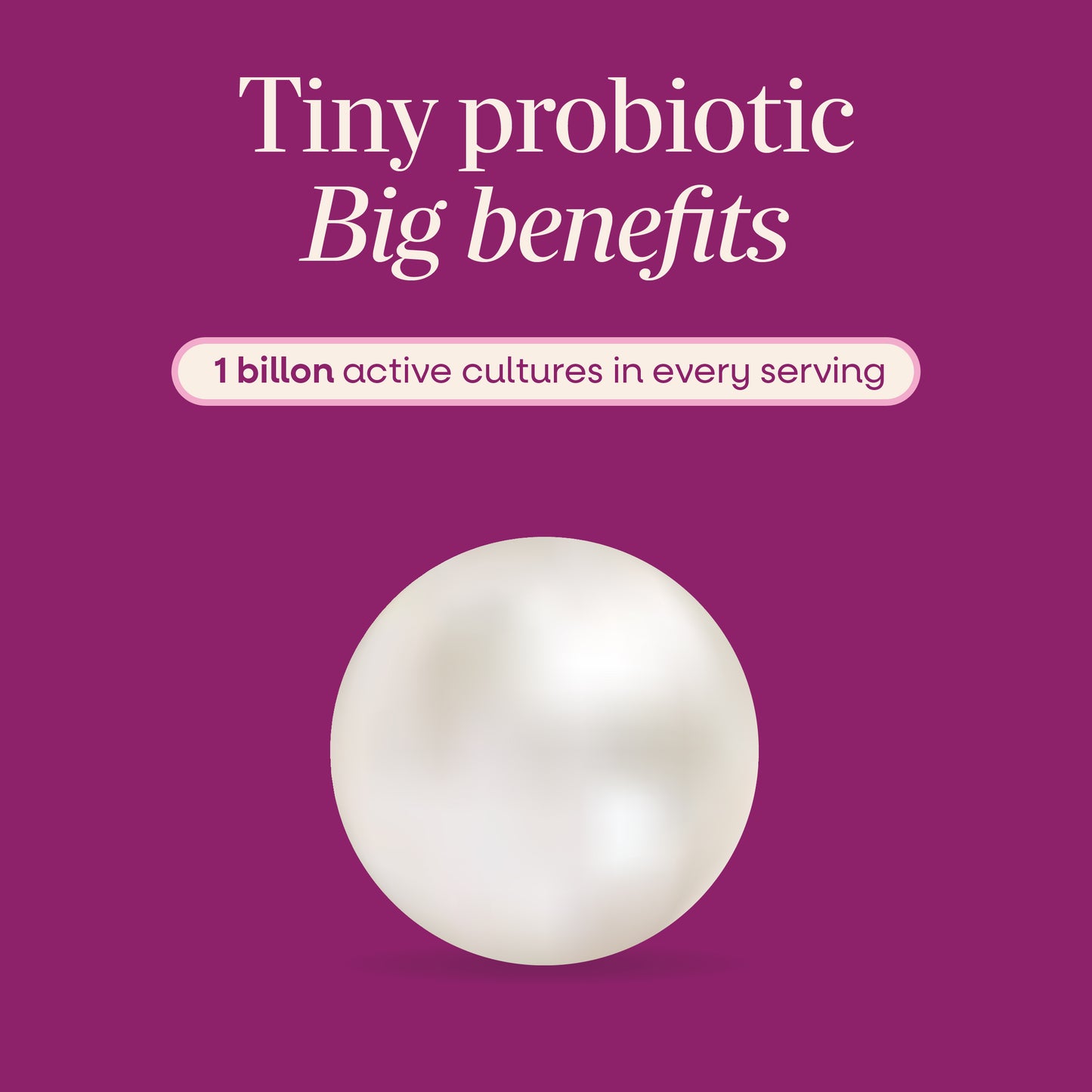 <{%MAIN9_13950%}>Nature's Way® | Probiotic Pearls Women's