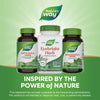 Nature's Way® | Eyebright Herb Sku:12500