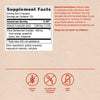 Nature's Way® | Vitamin C with Bioflavonoids Sku:40331