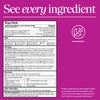 Nature's Way® | Umcka Cold&Flu Relief Chewables Sku:15159