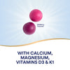 Nature's Way® | Kids Growing Bones & Muscles Gummies Sku:13371