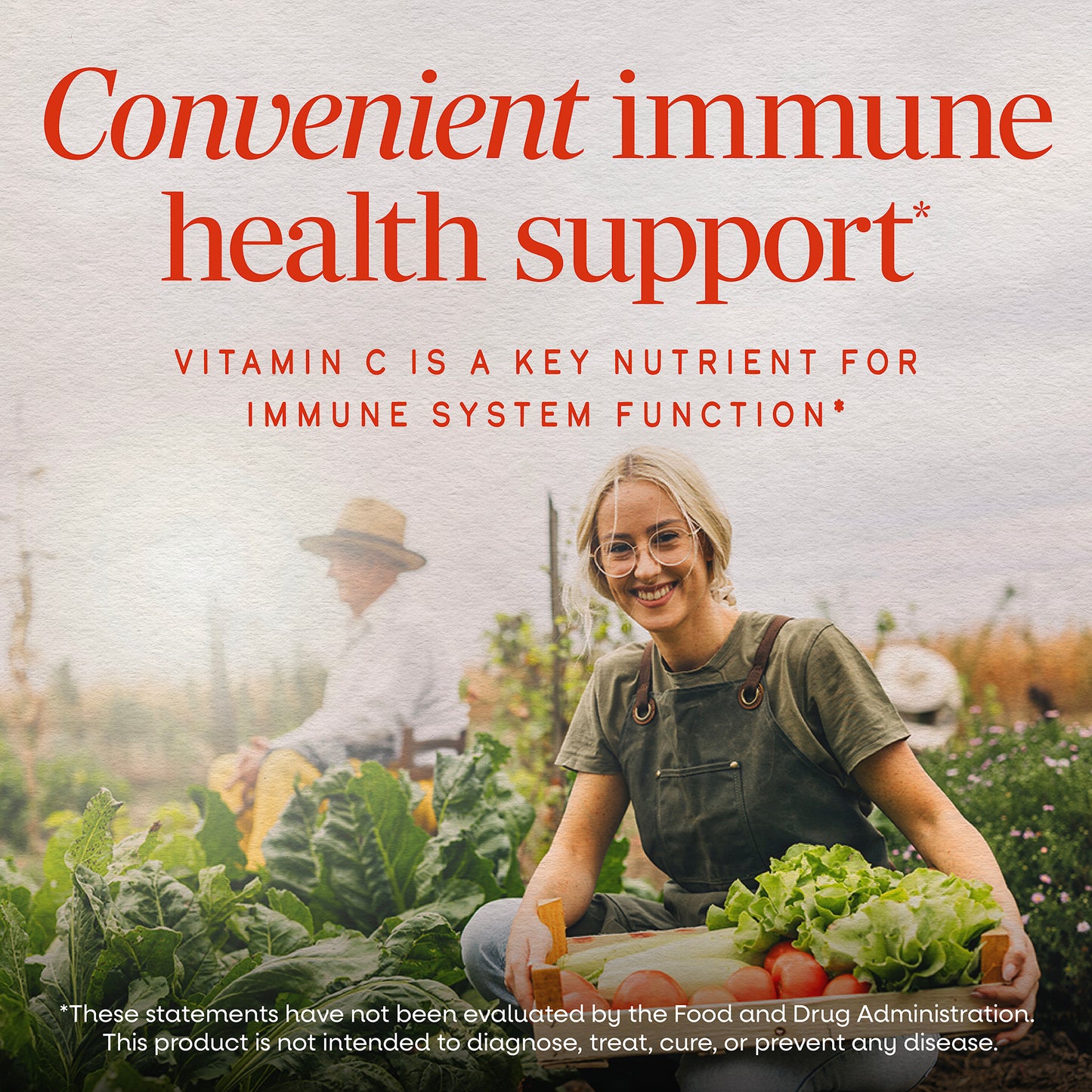 <{%MAIN7_40331%}>Nature's Way® | Vitamin C with Bioflavonoids