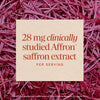 Nature's Way® | Saffron Sku:16081