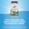 Nature's Way® | Ashwagandha Sku:undefined