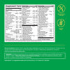Nature's Way® | Alive! Max6 Potency Adult Complete Multivitamin Sku:15090