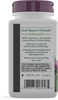 Nature's Way® | Thisilyn Milk Thistle Extract - left side of pack Sku:6958