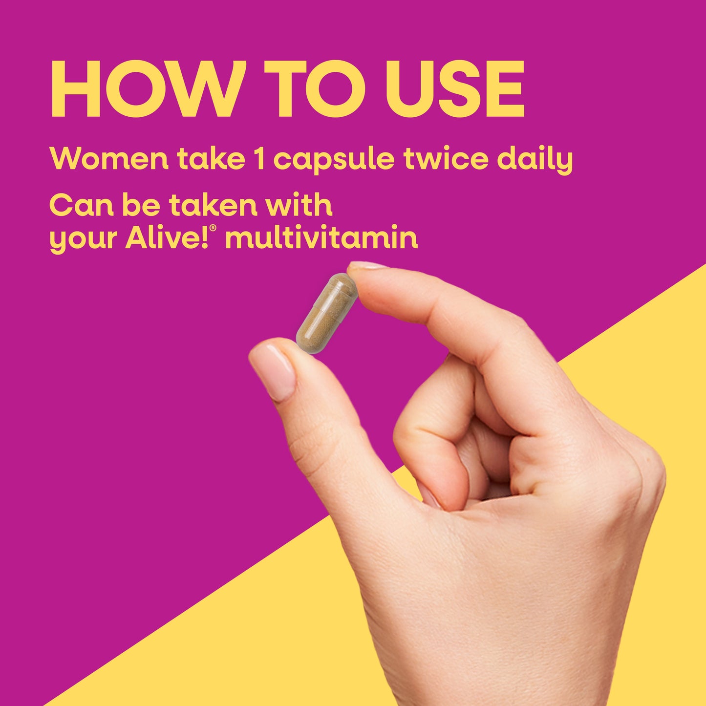 <{%DETAIL2_15936%}>Nature's Way® | Alive! Menopause