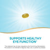 Nature's Way® | Vitamin A Sku:40110