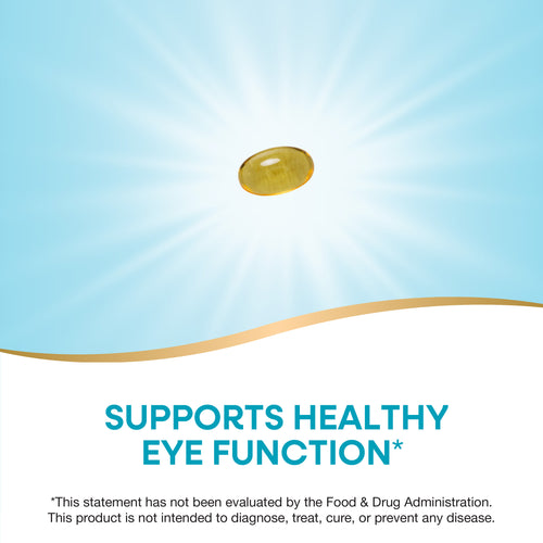 Nature's Way® | Vitamin A Sku:40110
