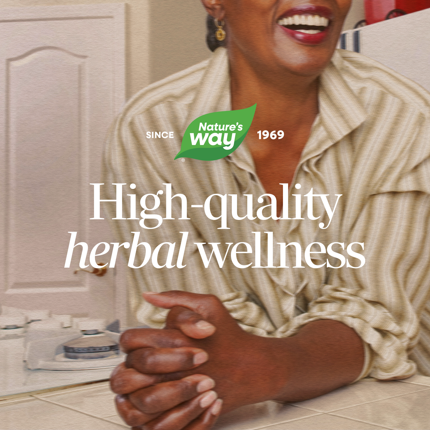 <{%MAIN12_12400%}>Nature's Way® | Echinacea