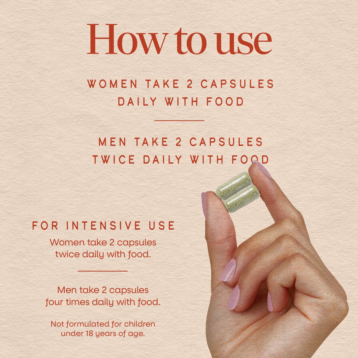 <{%DETAIL2_14810%}>Nature's Way® | DIM-Plus
