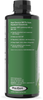 Nature's Way® | Organic MCT Oil - left side of pack Sku:10895