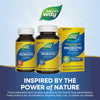 Nature's Way® | Primadophilus Bifidus Probiotic Sku:15651