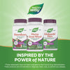 Nature's Way® | Horny Goat Weed Standardized Extract Sku:15311