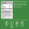 Nature's Way® | Super Fisol Fish Oil Sku:15518