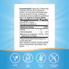 Nature's Way® | Magnesium Glycinate Complex Sku:14880