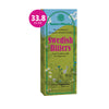 Nature's Way® | NatureWorks Swedish Bitters Sku:10051000