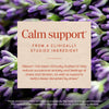 Nature's Way® | CalmAid Sku:14713