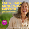 Nature's Way® | Alive! Menopause Sku:15936