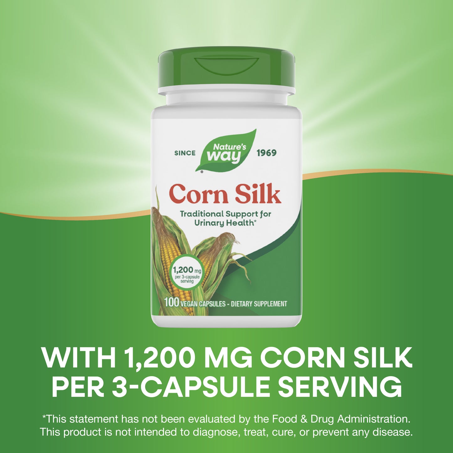 <{%MAIN3_14152%}>Nature's Way® | Corn Silk