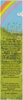 Nature's Way® | NatureWorks Swedish Bitters - left side of pack Sku:10030250