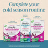 Nature's Way® | Umcka Cold Relief Syrup Sku:15793