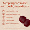 Nature's Way® | Melatonin Gummies Sku:13750