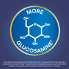 Nature's Way® | Joint Movement Glucosamine Drink Mix Sku:15488