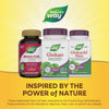 Nature's Way® | Ginkgo Sku:undefined