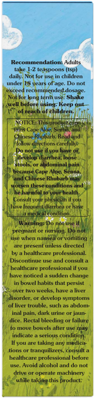 <{%360IMAGE6_10040500%}>Nature's Way® | NatureWorks Swedish Bitters
