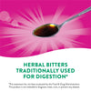 Nature's Way® | NatureWorks Swedish Bitters Sku:10040500