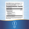 Nature's Way® | Primadophilus Bifidus Probiotic Sku:15651