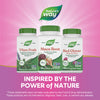 Nature's Way® | Maca Root Sku:15310