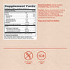 Nature's Way® | Mega-DHA Premium Fish Oil Sku:15682