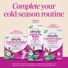 Nature's Way® | Umcka Cold&Flu Relief Chewables Sku:15159