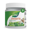 Nature's Way® | Organic Extra Virgin Coconut Oil Sku:15673